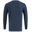 Ford Men's Bronco Performance Beach Scene Sun Tee