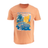 Ford Bronco Men's Cool Summer T-Shirt