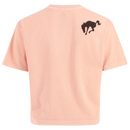 Ford Bronco Women's Cool Summer T-Shirt