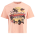 Ford Bronco Women's Cool Summer T-Shirt