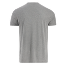 Ford Mustang Men's Classic Muscle T-Shirt