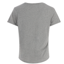 Ford Mustang Women's Classic Muscle T-Shirt