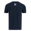 Ford Trucks Men's T-Shirt