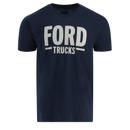 Ford Trucks Men's T-Shirt