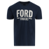 Ford Trucks Men's T-Shirt