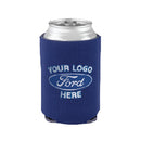 Ford Waves & Wheels Customer Appreciation Box