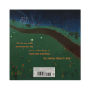 Ford The Good Night Truck Book