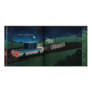Ford The Good Night Truck Book