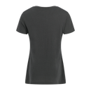 Ford Oval Vintage Logo Women's T-Shirt
