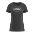 Ford Oval Vintage Logo Women's T-Shirt