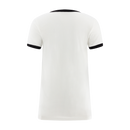 Ford Vintage Logo Genuine Parts Women's T-Shirt