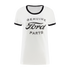 Ford Vintage Logo Genuine Parts Women's T-Shirt