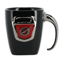 Ford Vintage Logo Mug
