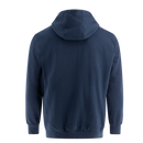 Mustang American Muscle Men's Hooded Pullover Sweatshirt