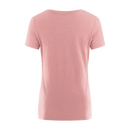 Mustang Pony Logo Women's T-Shirt