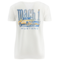 Mustang Mach 1 Women's T-Shirt