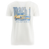 Mustang Mach 1 Women's T-Shirt