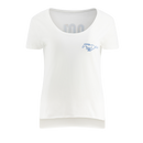 Mustang Mach 1 Women's T-Shirt