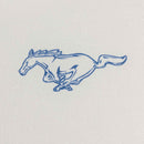 Mustang Mach 1 Women's T-Shirt