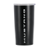 Mustang TriBar Tumbler