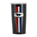 Mustang TriBar Tumbler