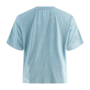 Bronco Built Wild Women's T-Shirt