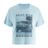 Bronco Built Wild Women's T-Shirt