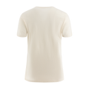 Bronco Retro Repeat Women's T-Shirt
