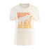Bronco Retro Repeat Women's T-Shirt