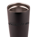 Gobelet Ford Mach-e
