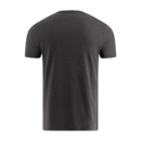 Maverick Neon Graphic T‑Shirt
