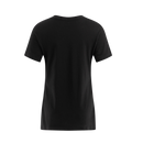 BFT Camo Graphic Women’s T‑Shirt
