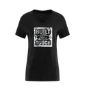 BFT Camo Graphic Women’s T‑Shirt