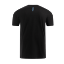 F-150 Lightning Men's Glow T-Shirt