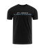 F-150 Lightning Men's Glow T-Shirt