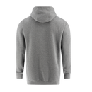 F-150 Lightning Hooded Pullover Sweatshirt