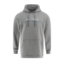 F-150 Lightning Hooded Pullover Sweatshirt