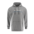 F-150 Lightning Hooded Pullover Sweatshirt