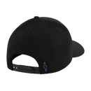 F-150 Lightning Bolt Performance Hat