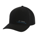 F-150 Lightning Bolt Performance Hat
