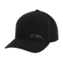F-150 Lightning Bolt Performance Hat