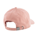 Mustang Pink Bling Hat