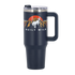 Bronco Built Wild Tumbler
