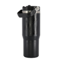 BFT Tumbler w Handle