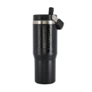 BFT Tumbler w Handle