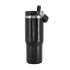 BFT Tumbler w Handle