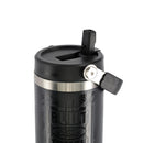 BFT Tumbler w Handle
