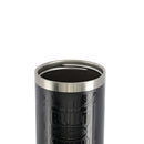 BFT Tumbler w Handle