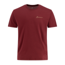 Bronco Men's All Purpose Vehicle T-Shirt