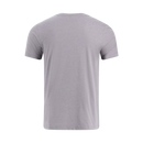 Bronco '66 T-Shirt